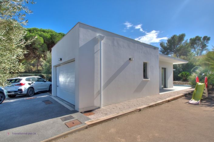 Image No.18-3 Bed House for sale