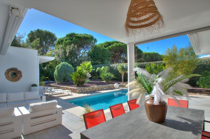 Image No.3-3 Bed House for sale