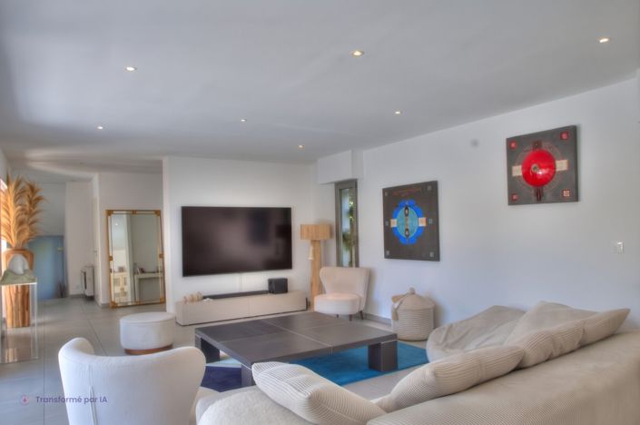 Image No.6-3 Bed House for sale