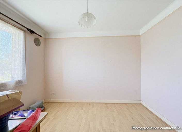 Image No.13-4 Bed House for sale