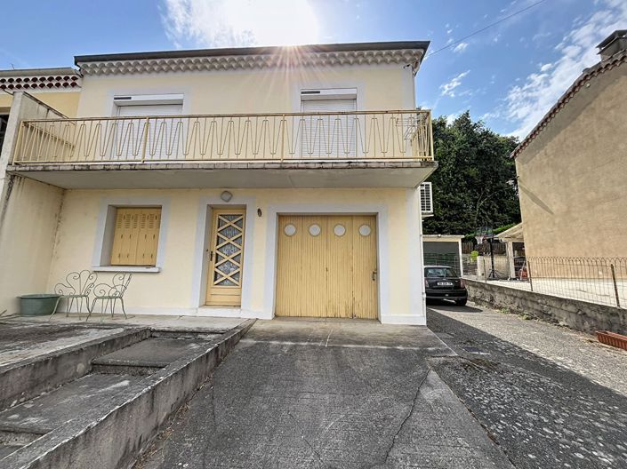 Image No.2-4 Bed House for sale