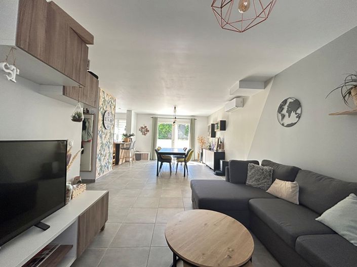 Image No.4-3 Bed House for sale