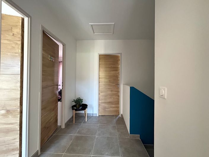 Image No.7-3 Bed House for sale