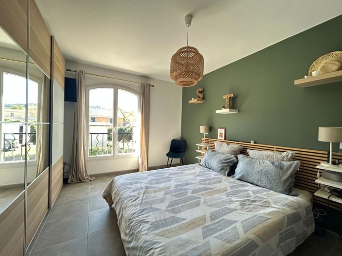 Image No.8-3 Bed House for sale