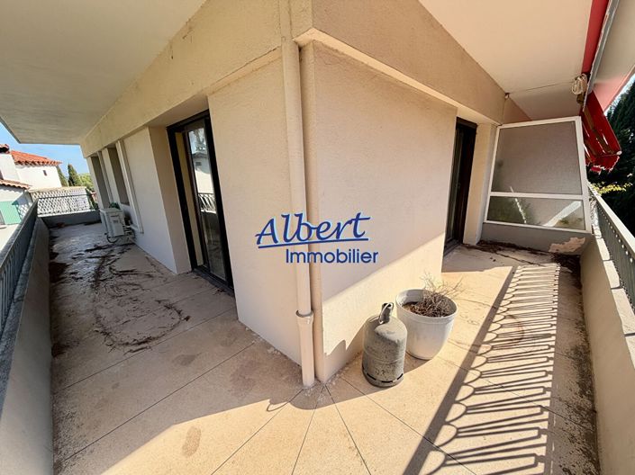Image No.2-Apartamento con 2 dormitorios en venta