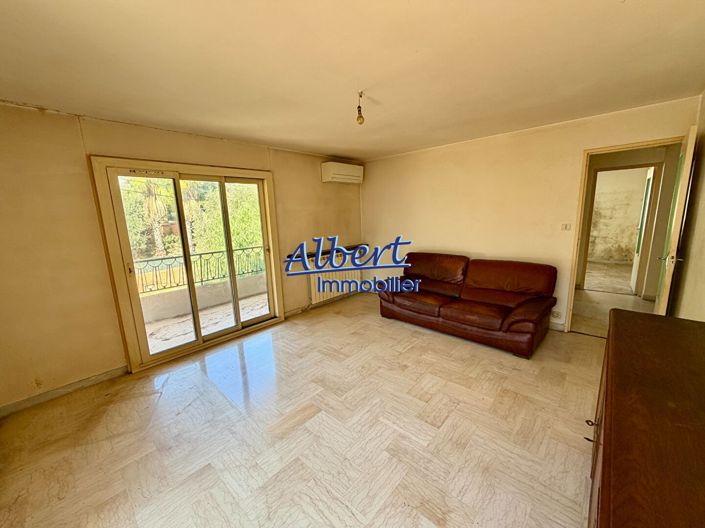 Image No.3-Apartamento con 2 dormitorios en venta