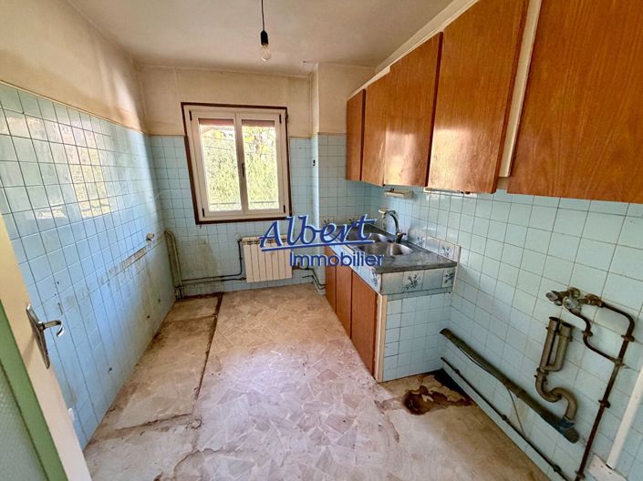 Image No.4-Apartamento con 2 dormitorios en venta