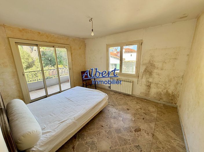 Image No.5-Apartamento con 2 dormitorios en venta