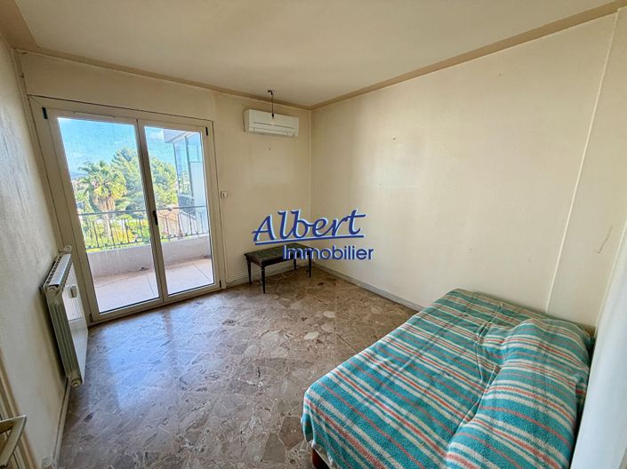 Image No.6-Apartamento con 2 dormitorios en venta