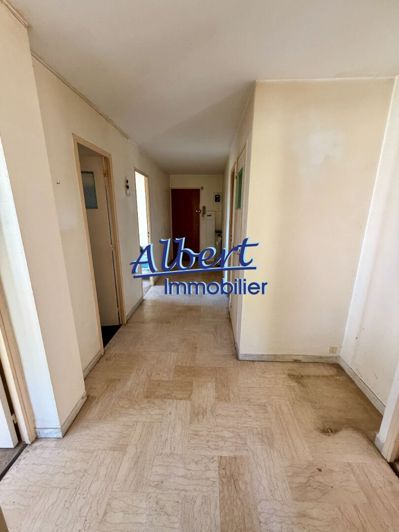 Image No.8-Apartamento con 2 dormitorios en venta
