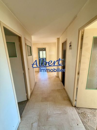 Image No.9-Apartamento con 2 dormitorios en venta