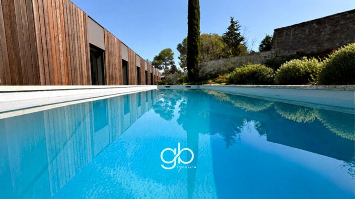 Image No.3-5 Bed House for sale