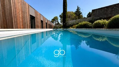 aoansksjgccm779q3
