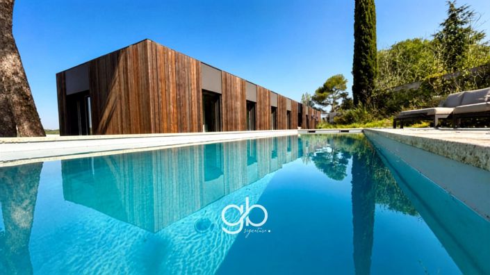 Image No.5-5 Bed House for sale