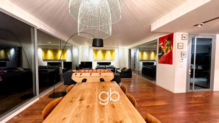 Image No.7-5 Bed House for sale