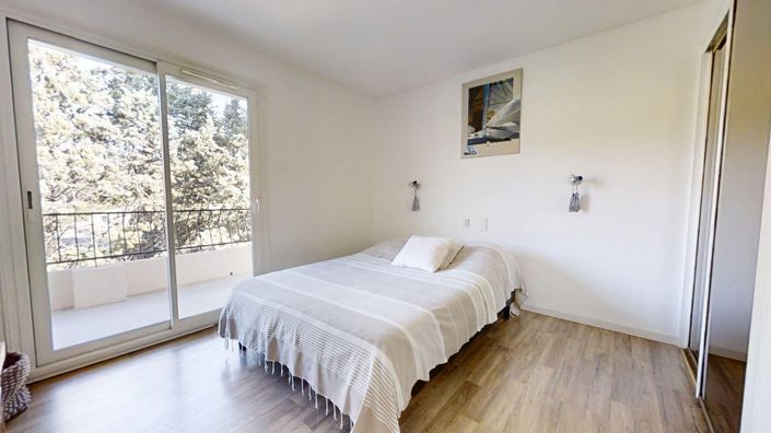 Image No.14-Casa con 3 dormitorios en venta