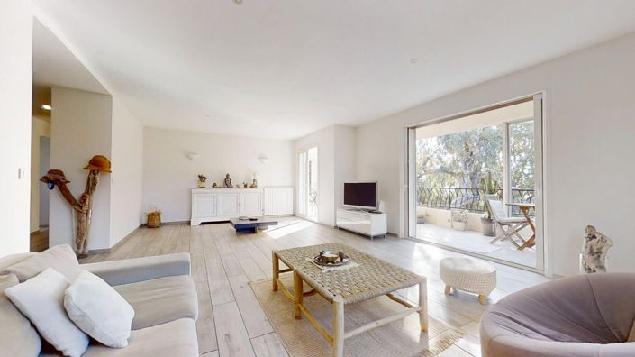 Image No.2-Casa con 3 dormitorios en venta