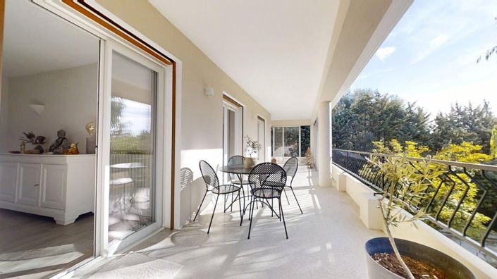 Image No.3-Casa con 3 dormitorios en venta