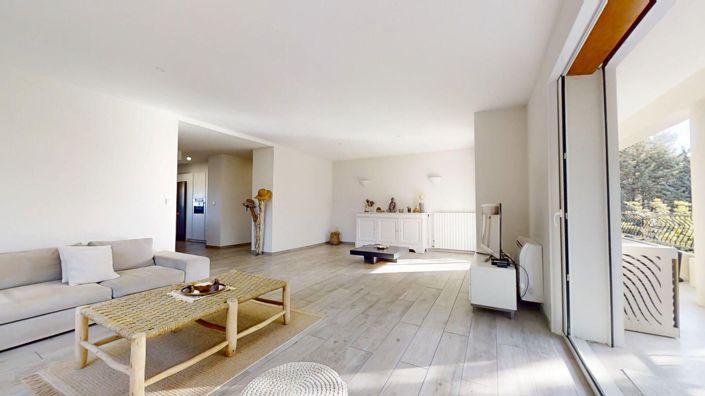 Image No.6-Casa con 3 dormitorios en venta