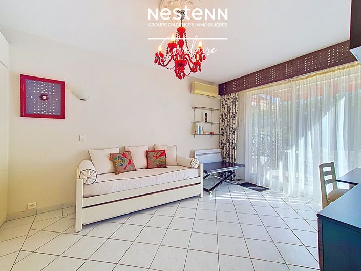 Image No.8-Apartamento con 3 dormitorios en venta