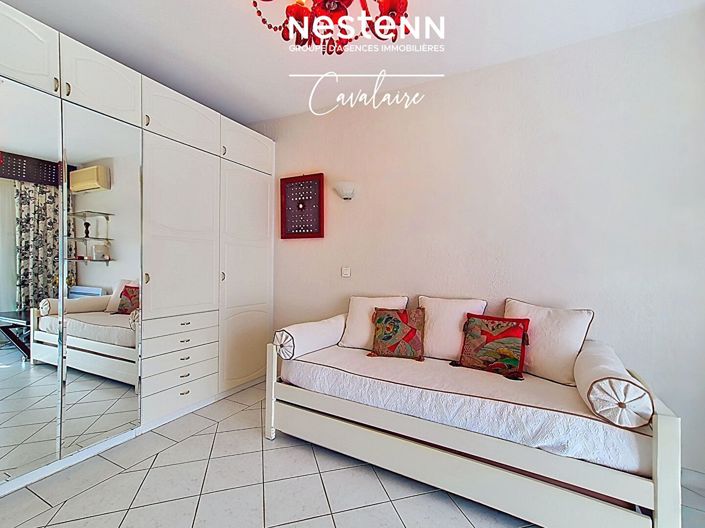 Image No.9-Apartamento con 3 dormitorios en venta