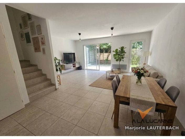 Image No.12-3 Bed House for sale