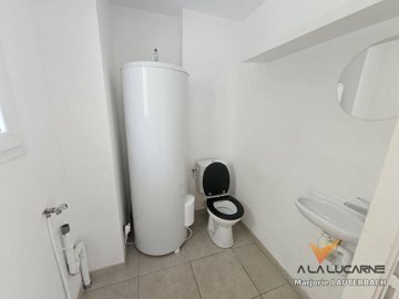 a15zeb1sdd9pee5i14