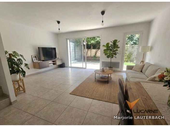 Image No.3-3 Bed House for sale