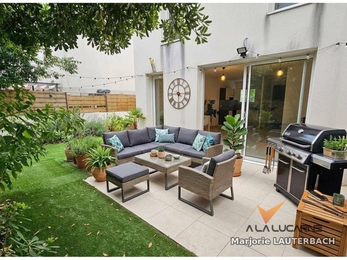 Image No.4-3 Bed House for sale