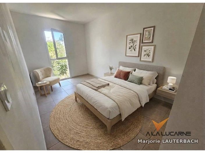 Image No.6-3 Bed House for sale
