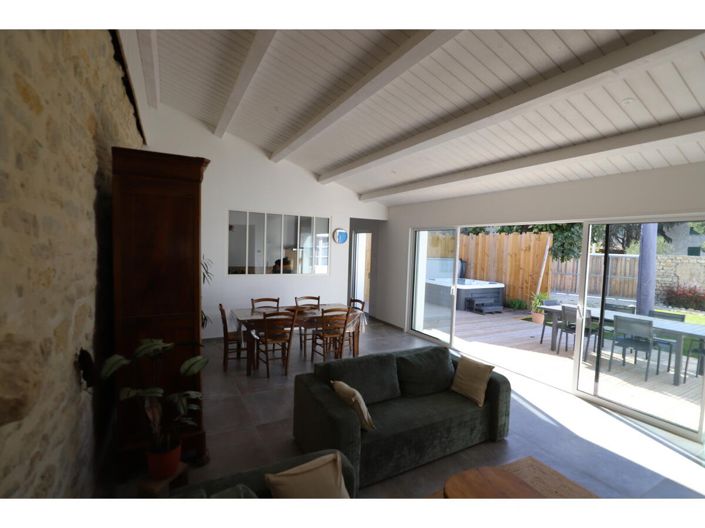 Image No.10-Casa con 4 dormitorios en venta