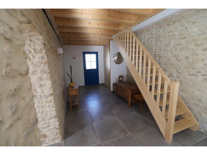 Image No.11-Casa con 4 dormitorios en venta