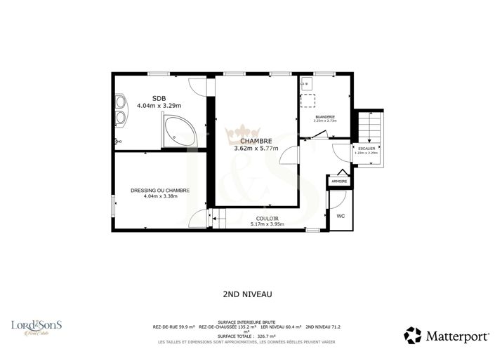 Image No.21-Casa con 4 dormitorios en venta