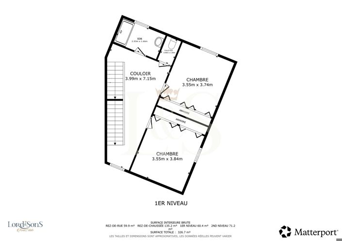 Image No.22-Casa con 4 dormitorios en venta