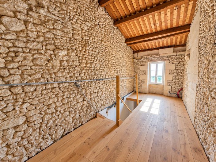 Image No.10-1 Bed House for sale