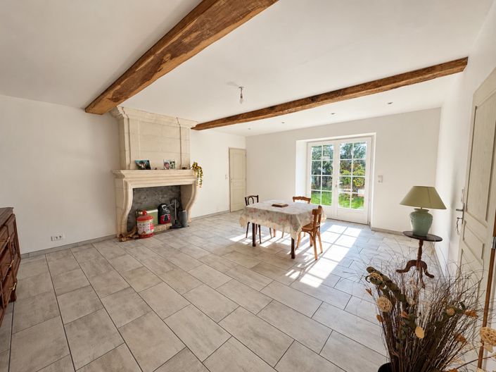 Image No.2-1 Bed House for sale