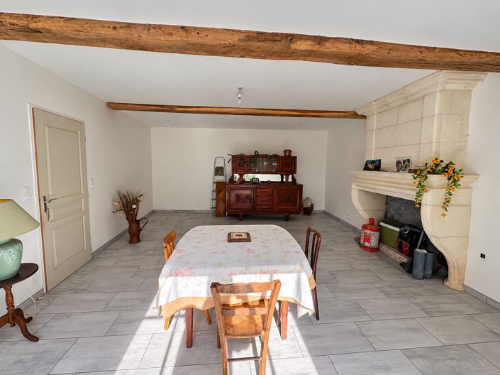 Image No.5-1 Bed House for sale