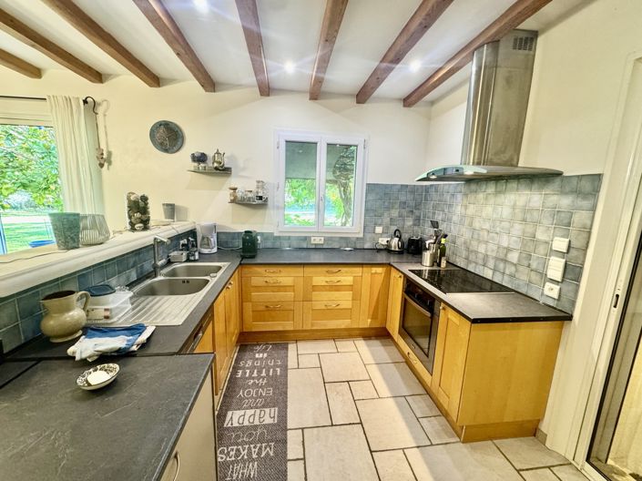 Image No.11-4 Bed House for sale
