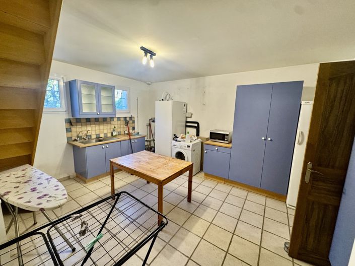 Image No.12-4 Bed House for sale