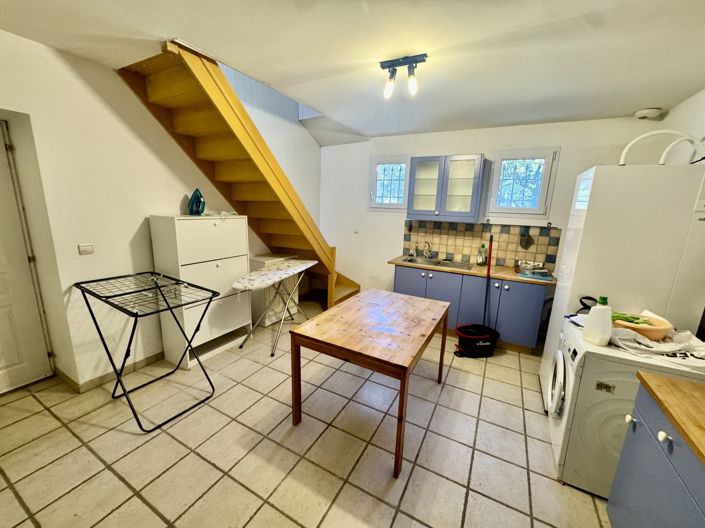 Image No.13-4 Bed House for sale