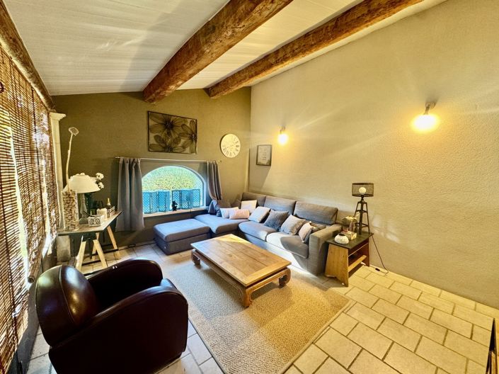 Image No.14-4 Bed House for sale