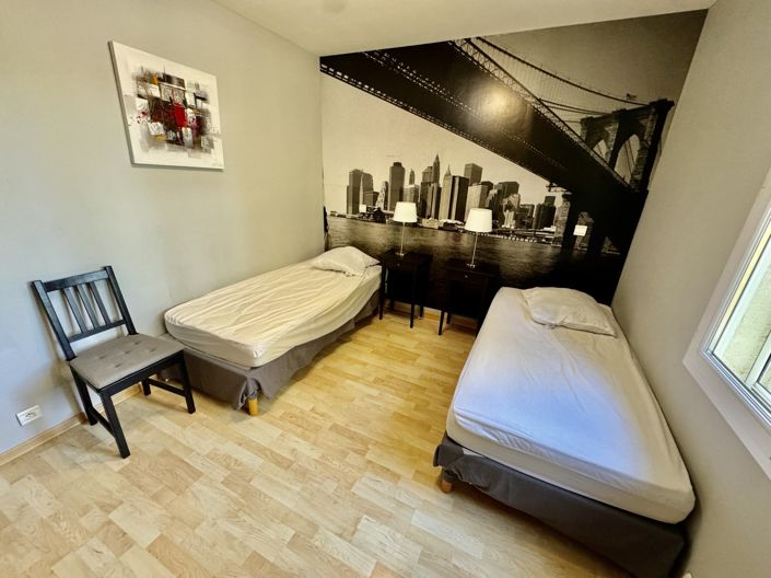 Image No.27-4 Bed House for sale