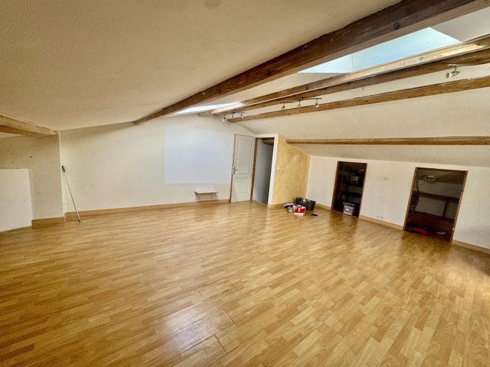 Image No.31-4 Bed House for sale