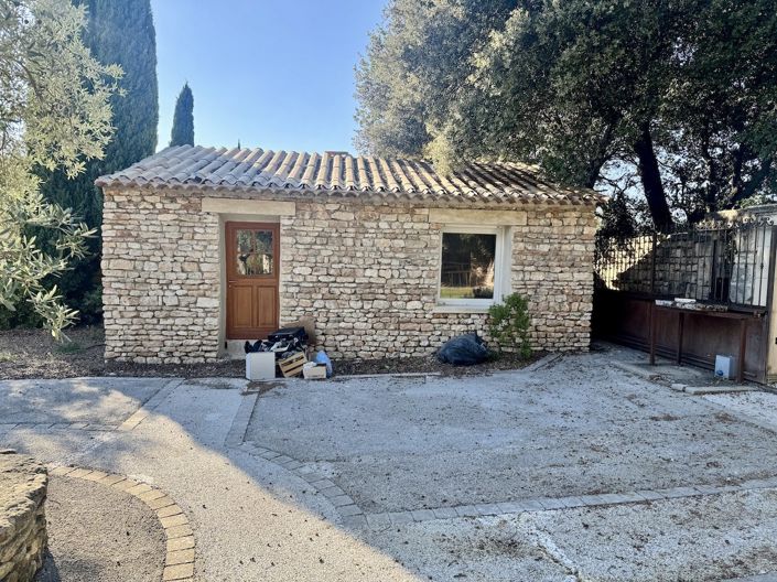 Image No.33-4 Bed House for sale
