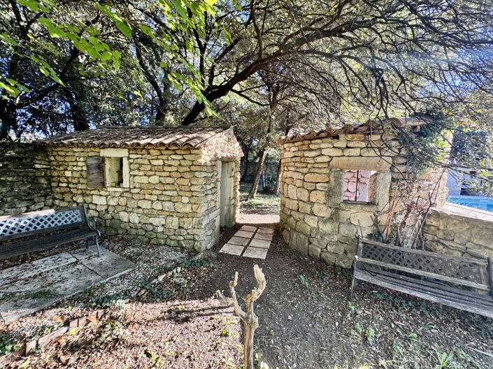 Image No.34-4 Bed House for sale