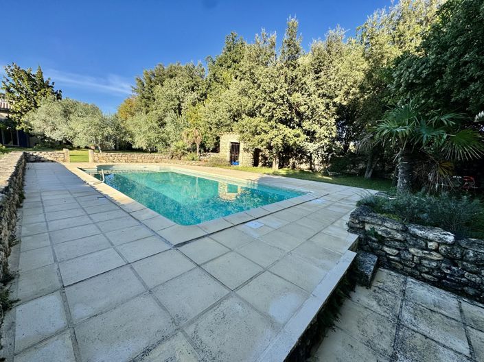 Image No.35-4 Bed House for sale