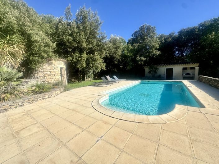 Image No.36-4 Bed House for sale