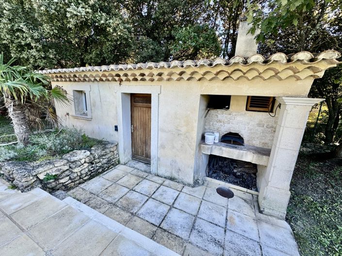 Image No.37-4 Bed House for sale