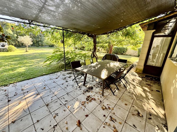 Image No.39-4 Bed House for sale