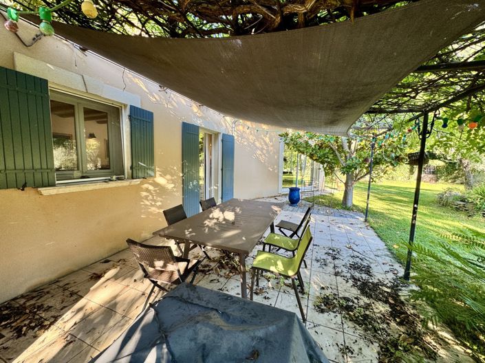 Image No.40-4 Bed House for sale